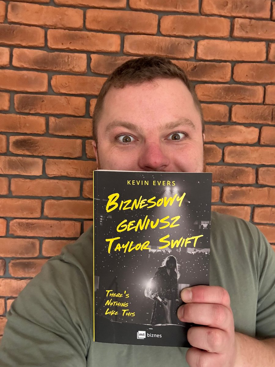 Mateusz Grzeszczuk - Podróż bez Paszportu tweet media