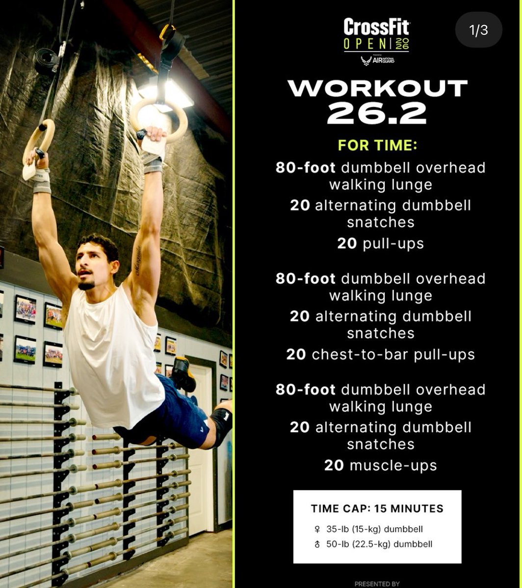 KC café frappé au lait de coco svp tweet media