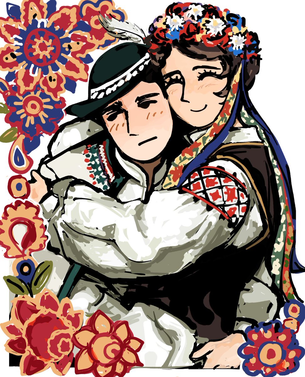 Yayaya🍺 tweet media