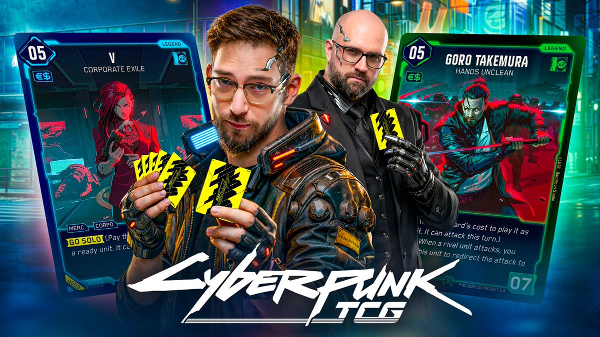 Maxildan tweet media