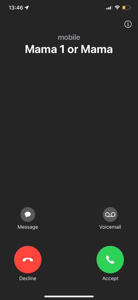 SetaiPhokeng's tweet photo. Money calling… 💸💸💸 https://t.co/mMR9tUNTJy