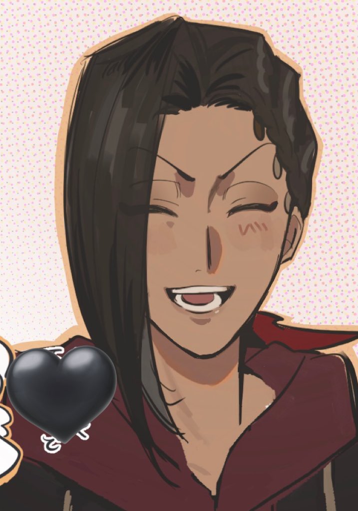 れんじ tweet media