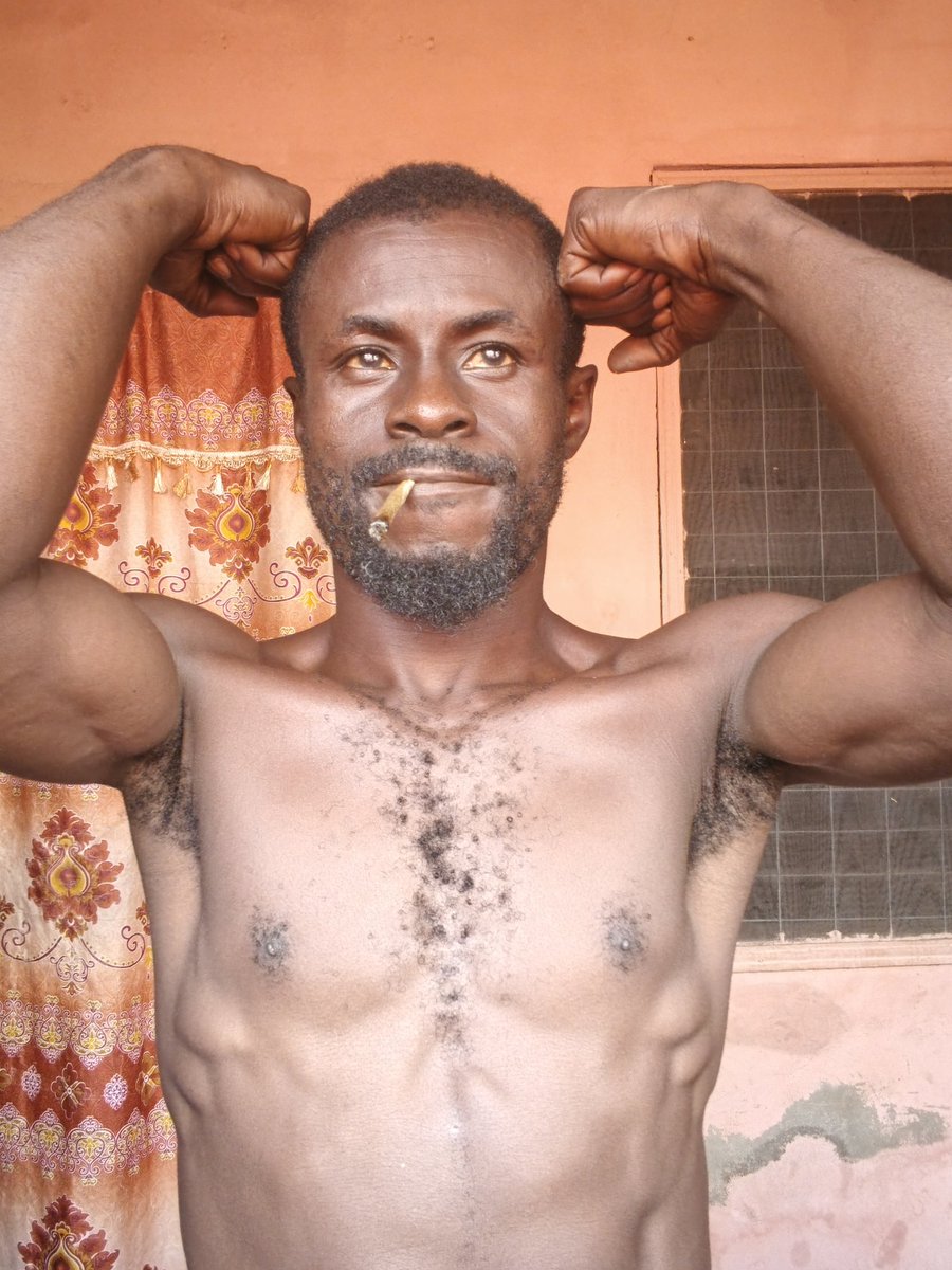 BNWO_MNWO tweet media