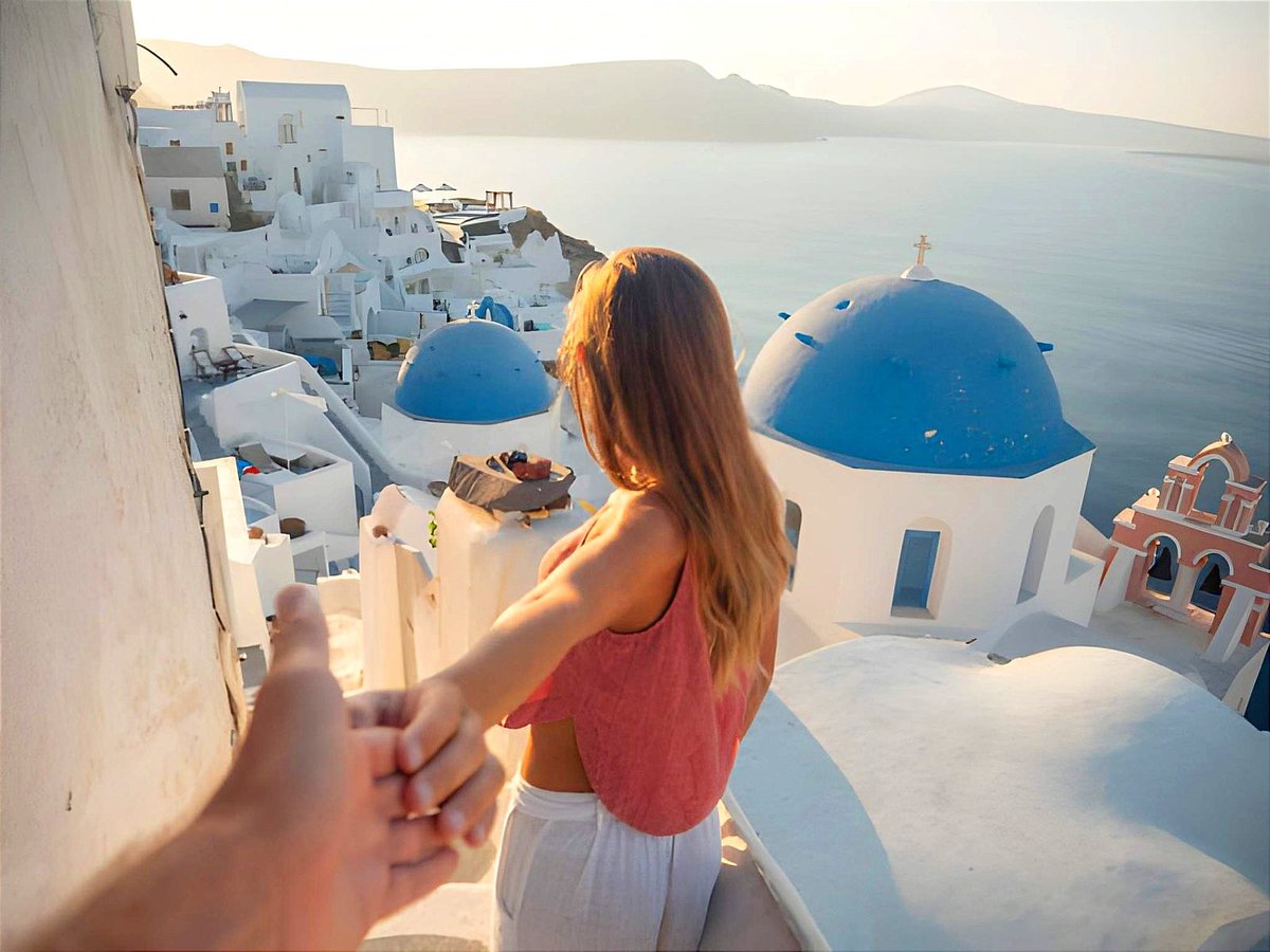 ๐ง๐ฟ๐ถ๐ฝ๐๐ฒ๐๐ฎ ๐โ๏ธ tweet media