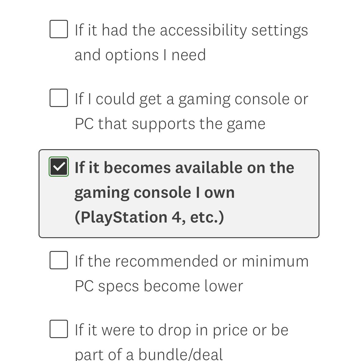 ezpyas #RE9PS4 tweet media