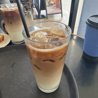 darrenwright99's tweet photo. #NewProfilePic https://t.co/7e8YfGZhDy
