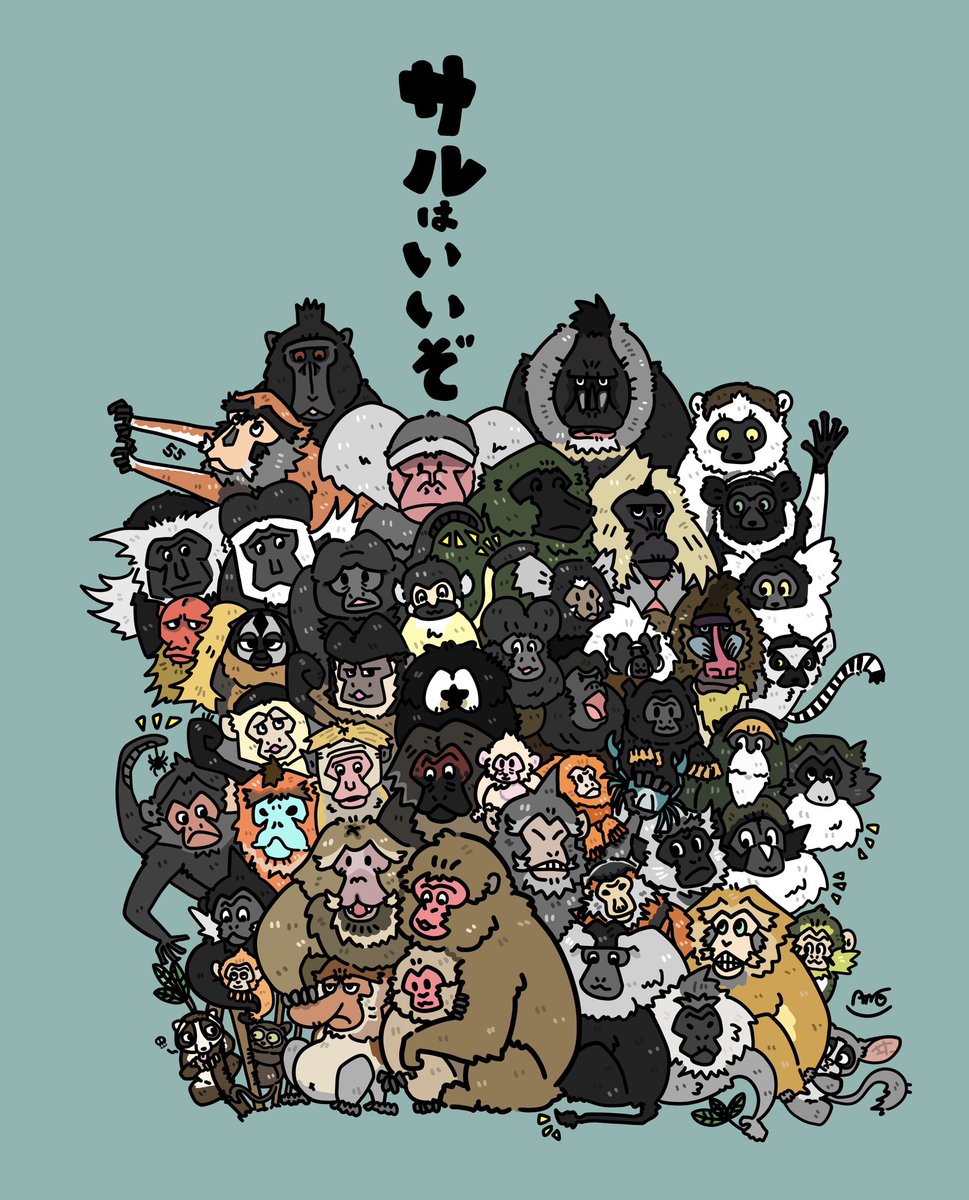 あのへい tweet media
