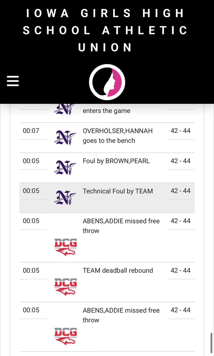 Eric Petterson tweet media