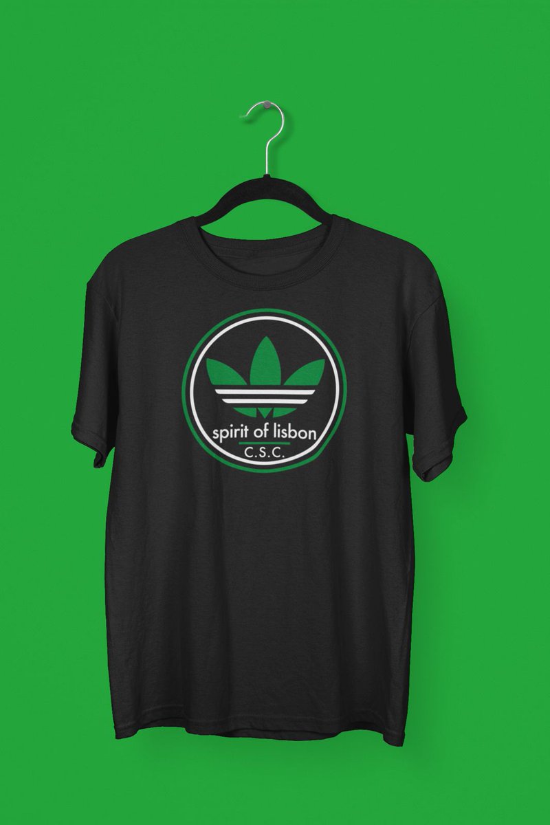 LIVE NOW! 

Get the Celtic Original or select your CSC from the drop down for a personalised tee like below

Any other CSC need adding, DM us

<a href="/WimbledonCSC/">Wimbledon CSC</a>
<a href="/wimthetimcsc/">Wim the Tim CSC Leeds</a>
<a href="/WillieMaleyCSC/">WillieMaleyCSCNewry</a>
<a href="/RossShireCSC/">Ross Shire CSC</a>
<a href="/athacliathBhoys/">Spirit Of Lisbon CSC</a>
<a href="/celticbars/">Celticbars</a>
<a href="/CscSouthDublin/">SouthDublinCSC</a>

thehalfvolley.com/product/celtic…