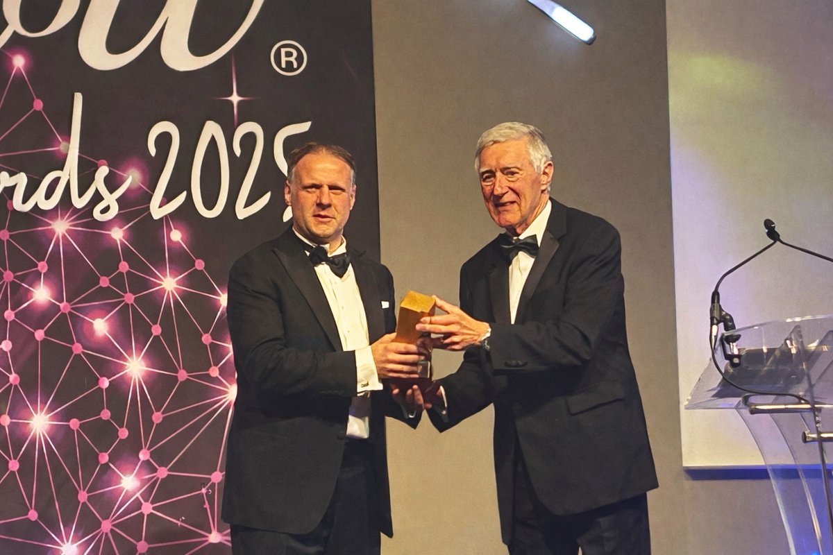 AstraZenecaUK tweet media