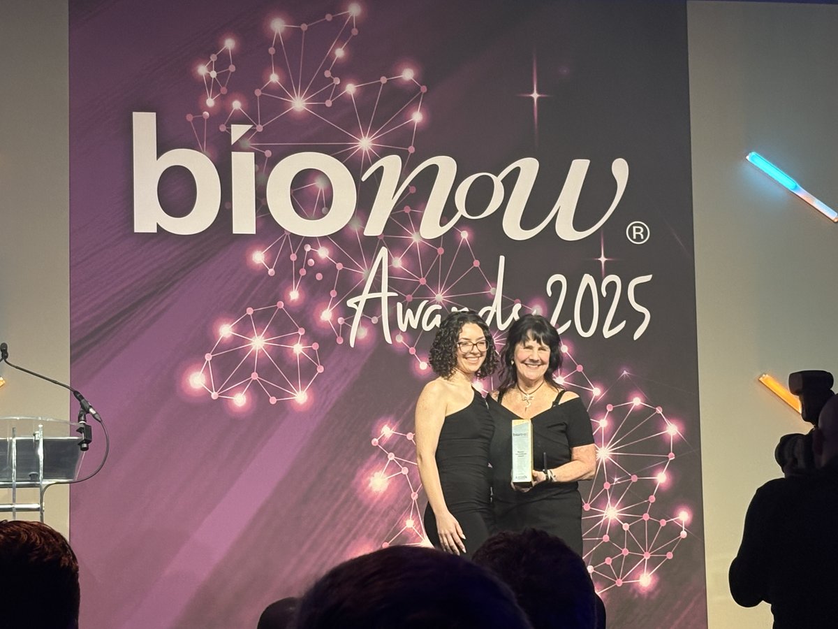 AstraZenecaUK tweet media