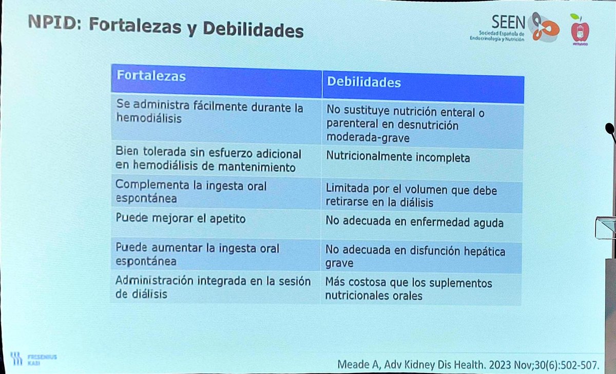 NutriSEEN tweet media