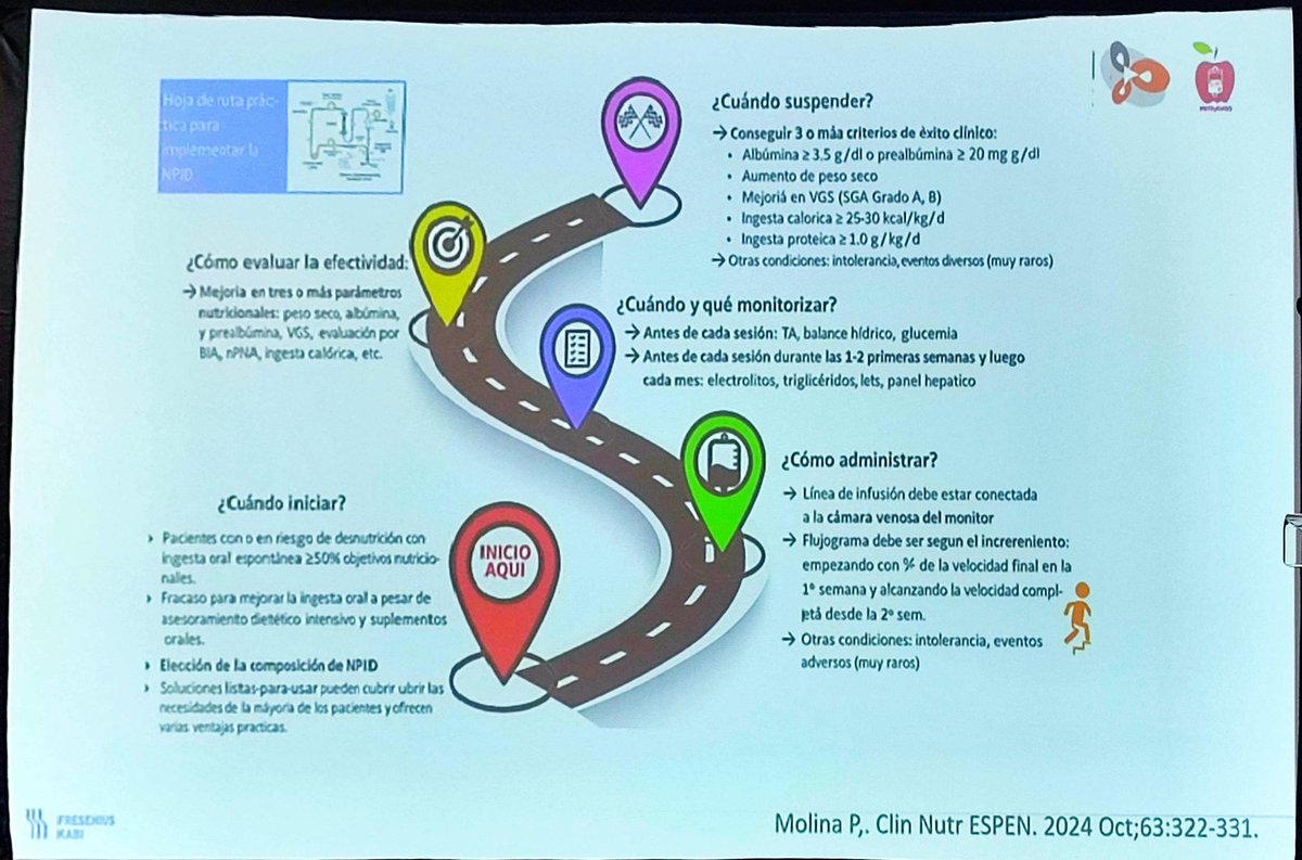 NutriSEEN tweet media