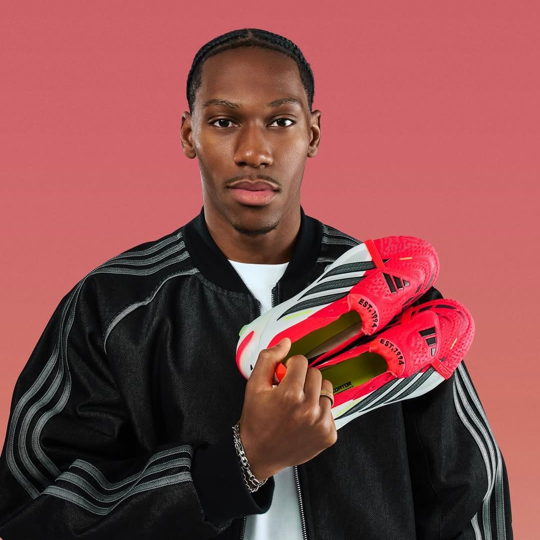 Juventus Xtra tweet media