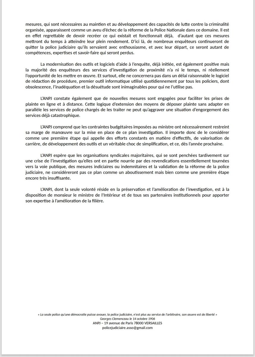ANPJ-ASSO tweet media