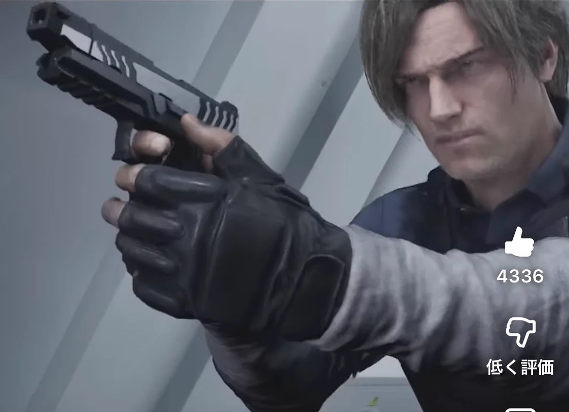 東京マルイ@AirsoftGun on X: 