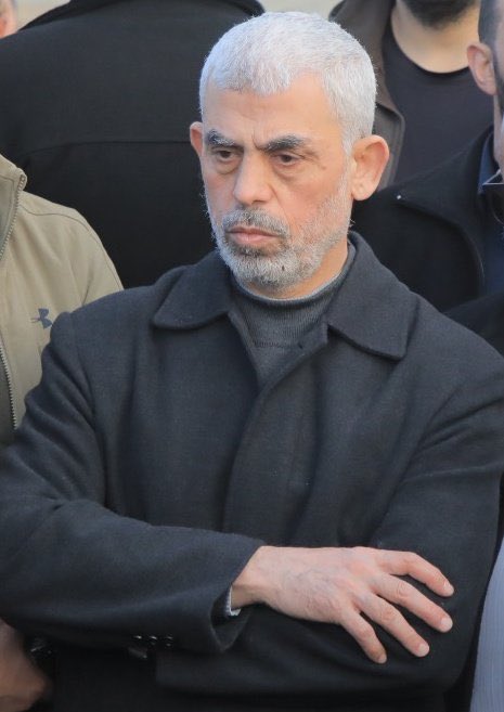 🅔🅝🅐🅢♥️.. tweet media