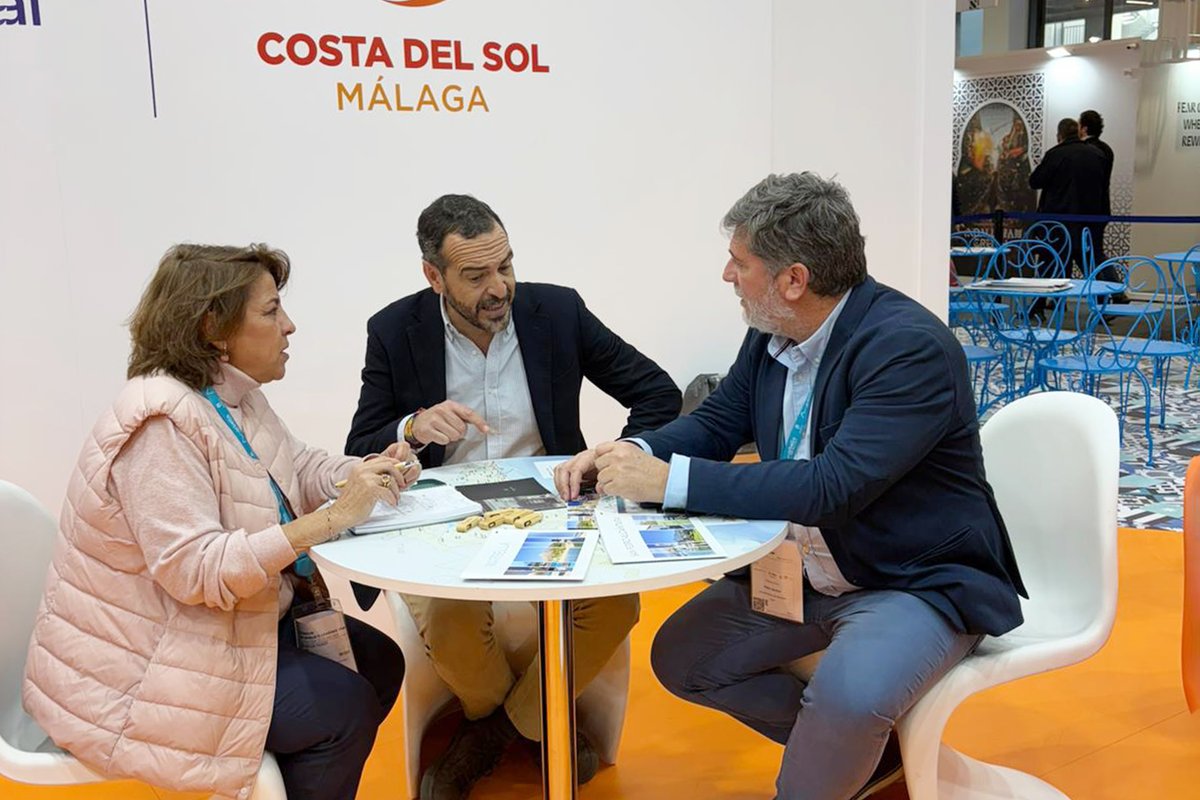 TenenciaSanPedroAlc tweet media