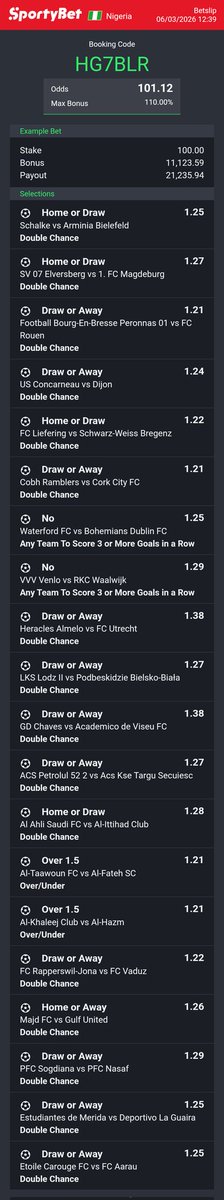 DAMN 🎭 tweet media