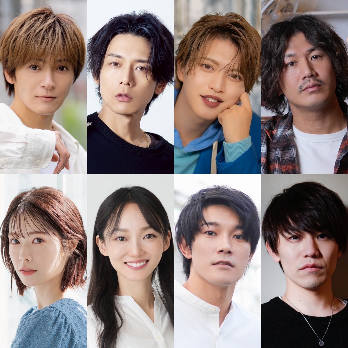 おぶちゃ tweet media