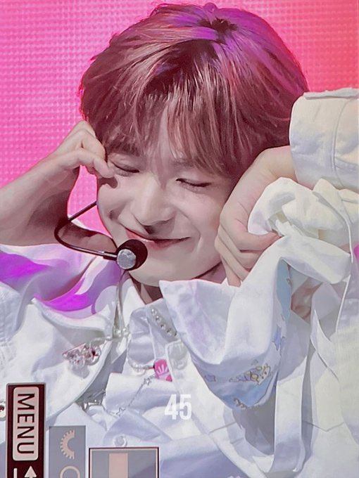 dancing neko tweet media