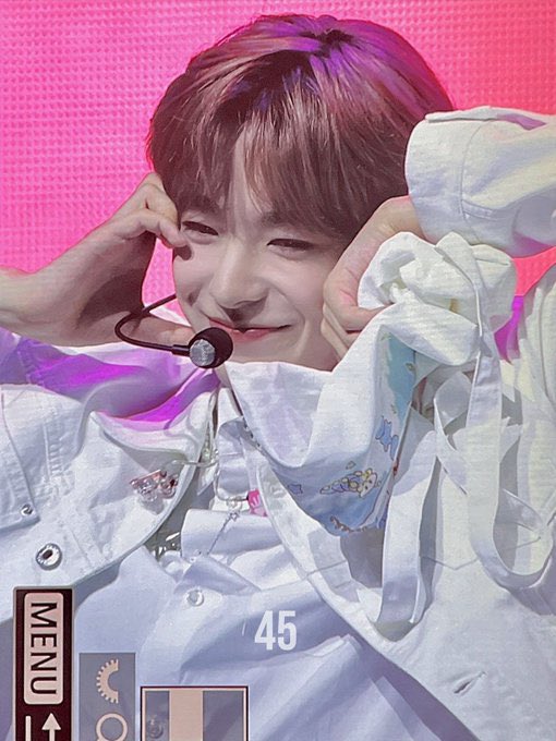 dancing neko tweet media