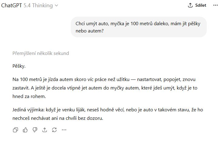 Petr Václavek tweet media