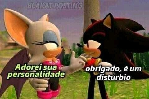 AnaliseDeCalvos's tweet photo. https://t.co/55A4HeT30o
