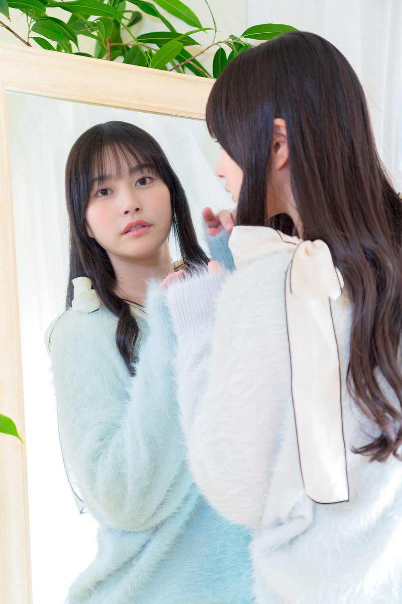 らっち🐑🐑 (@racchi0829) / Posts / X