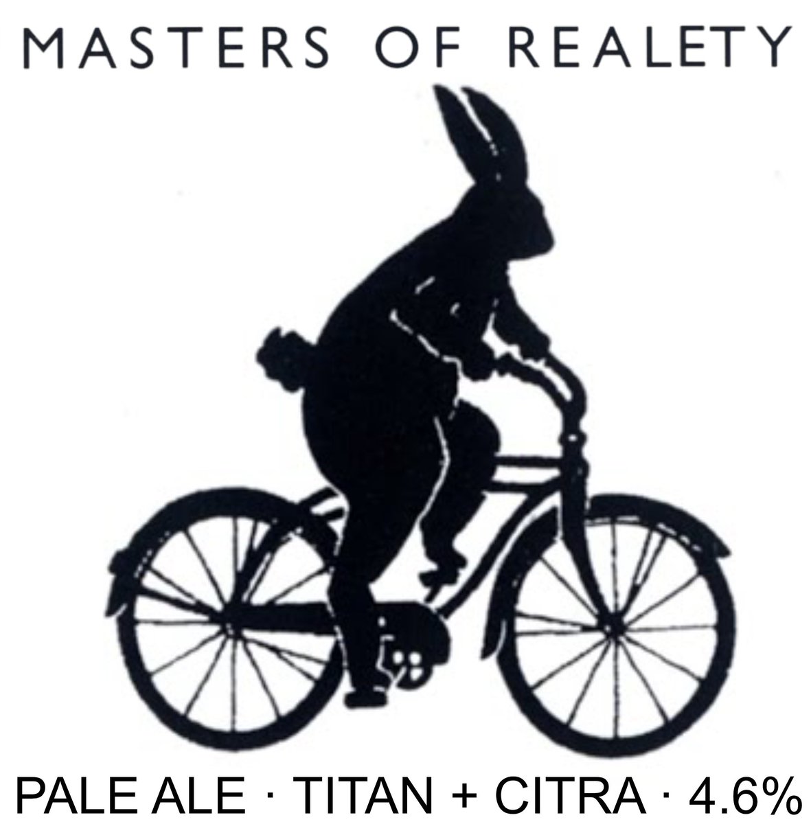 Brew Pub Le Sec tweet media