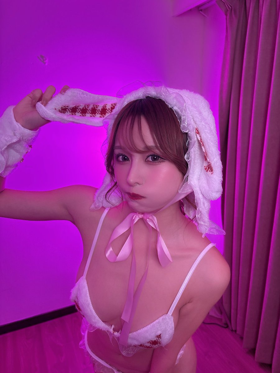 伊藤 舞雪 Mayuki Ito tweet media