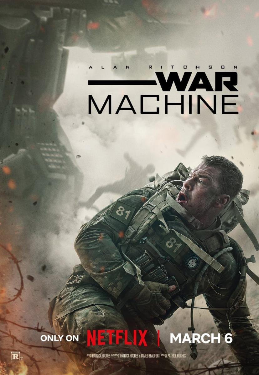 SitoCinema tweet media