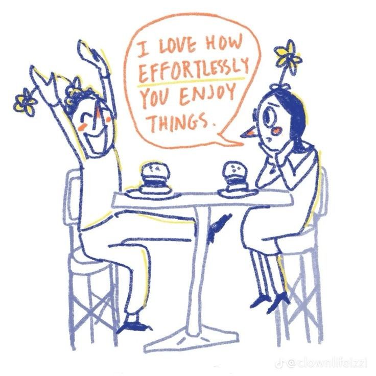 ★ (@thematrixwizard) on Twitter photo 