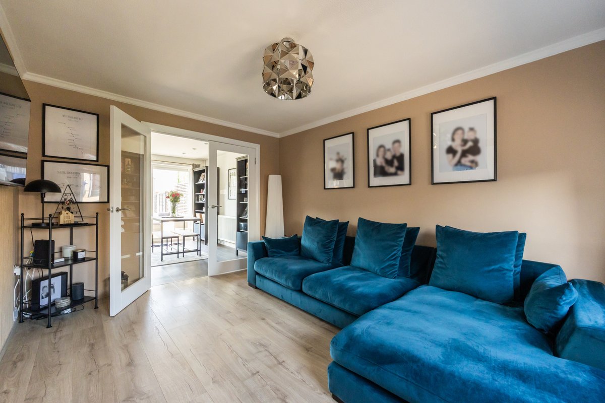 Neilsons Solicitors and Estate Agents tweet media