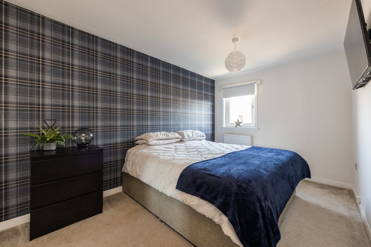 Neilsons Solicitors and Estate Agents tweet media