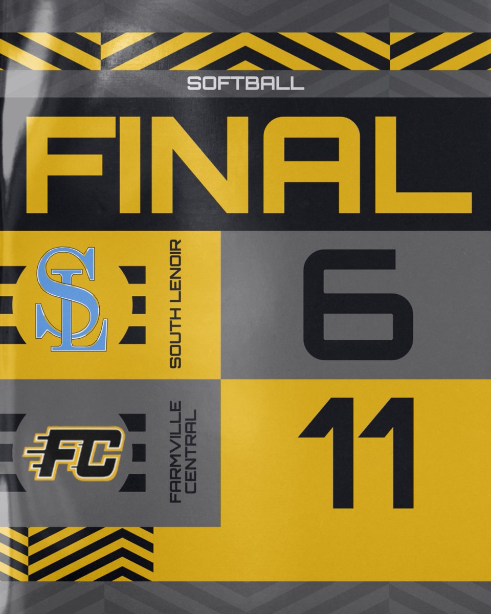 FCHS sports tweet media