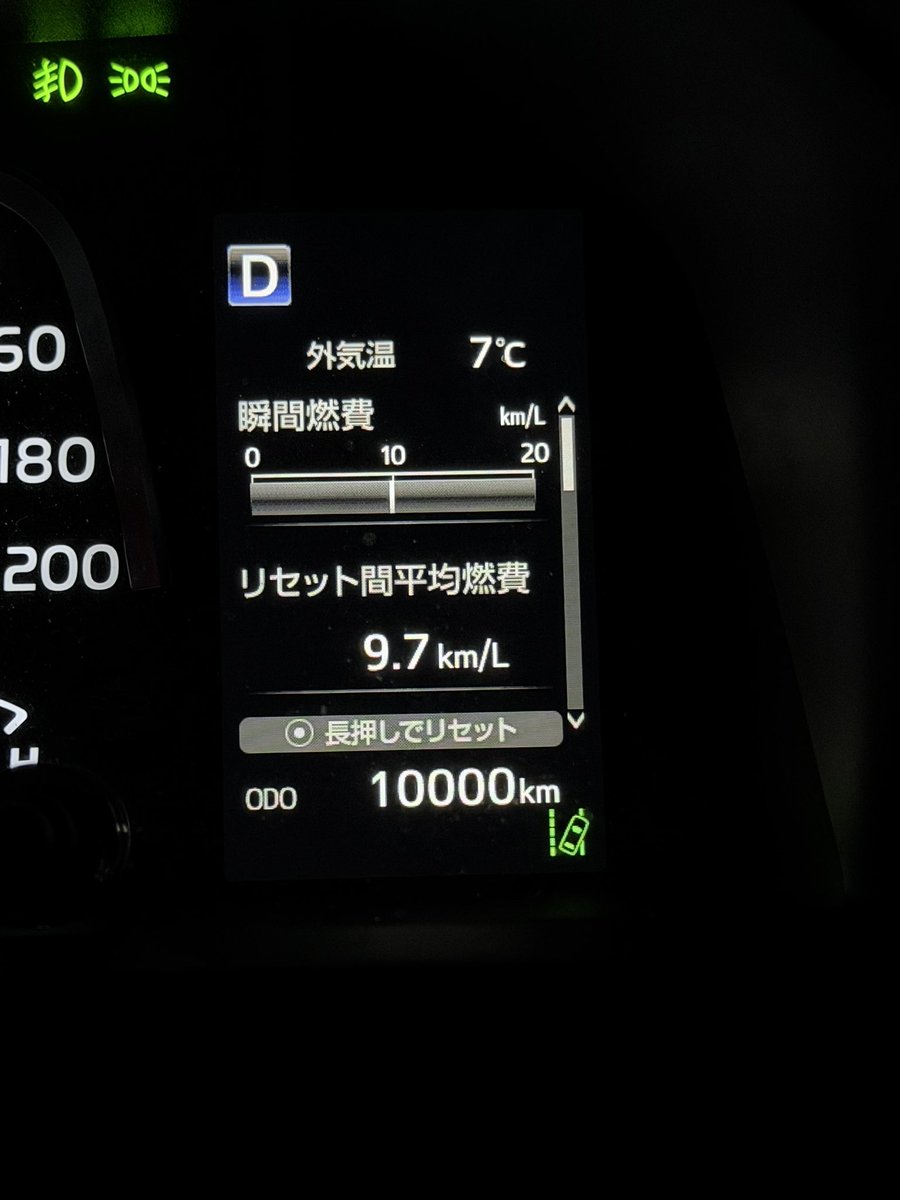 keiace1's tweet photo. 10,000キロ🚗
#ランクル70 https://t.co/6kFd1E7q9b
