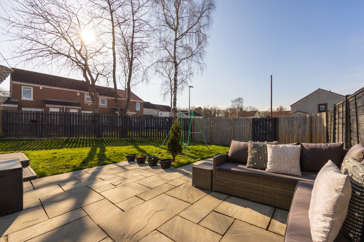 Neilsons Solicitors and Estate Agents tweet media