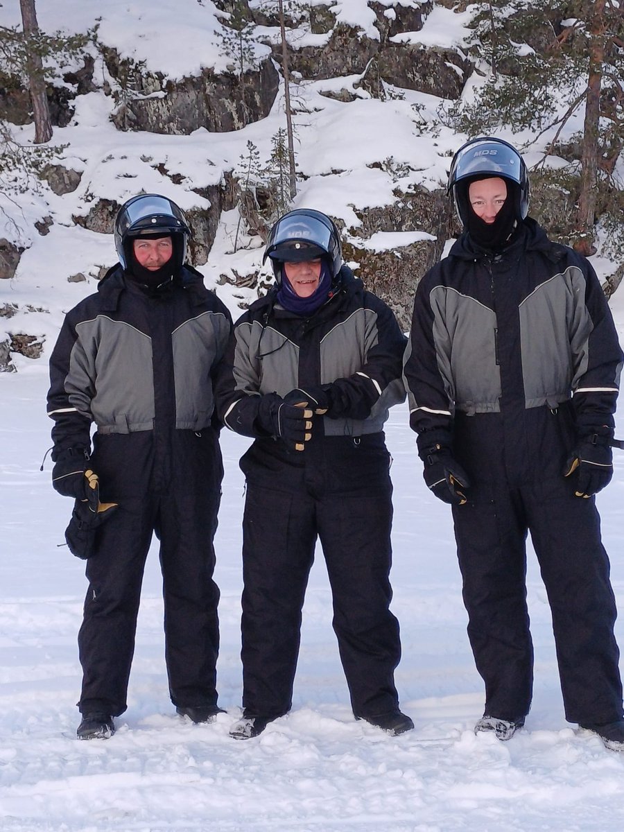 Hamilton Ross Group tweet media