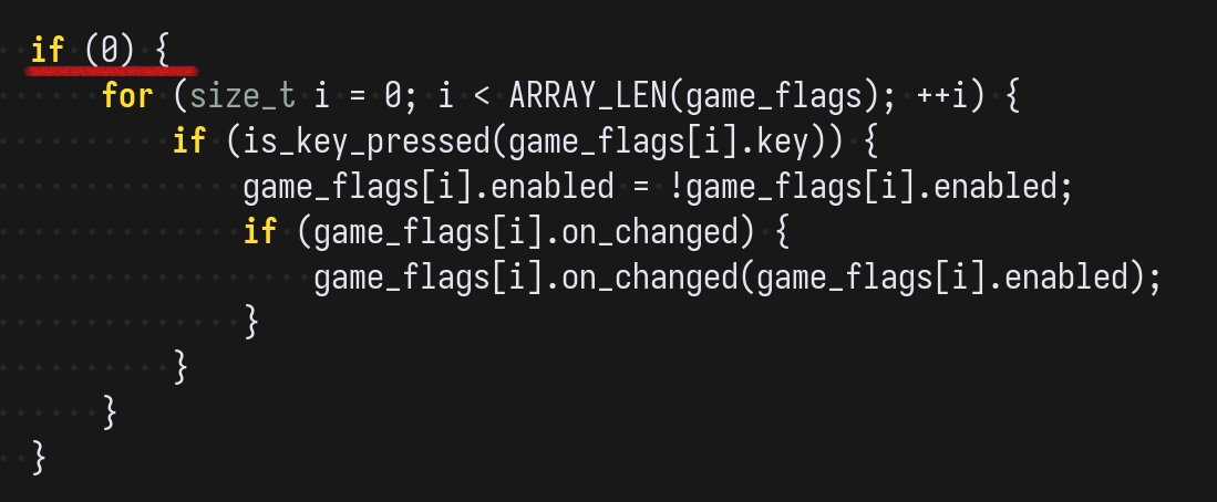 Тsфdiиg tweet media
