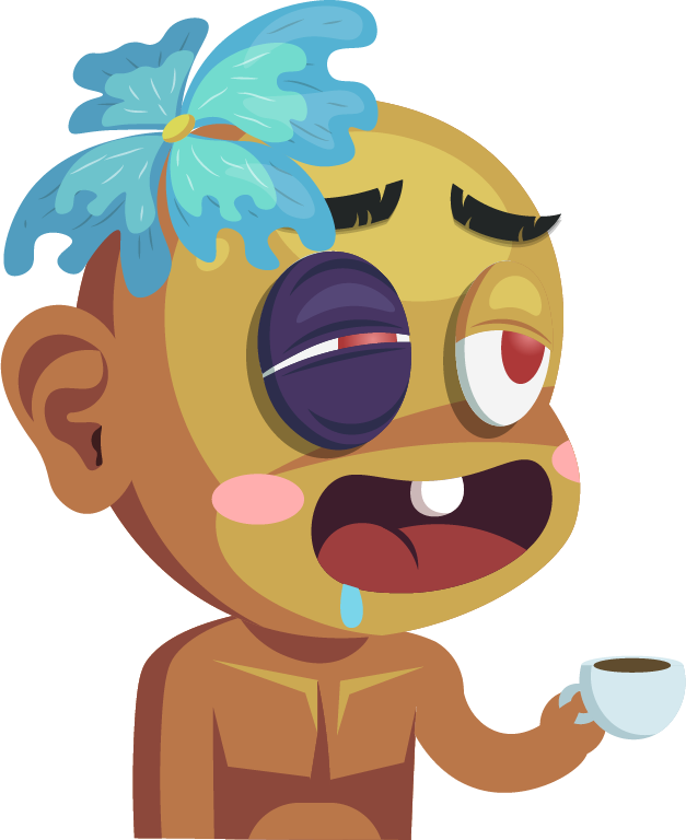 MetaSoul tweet media