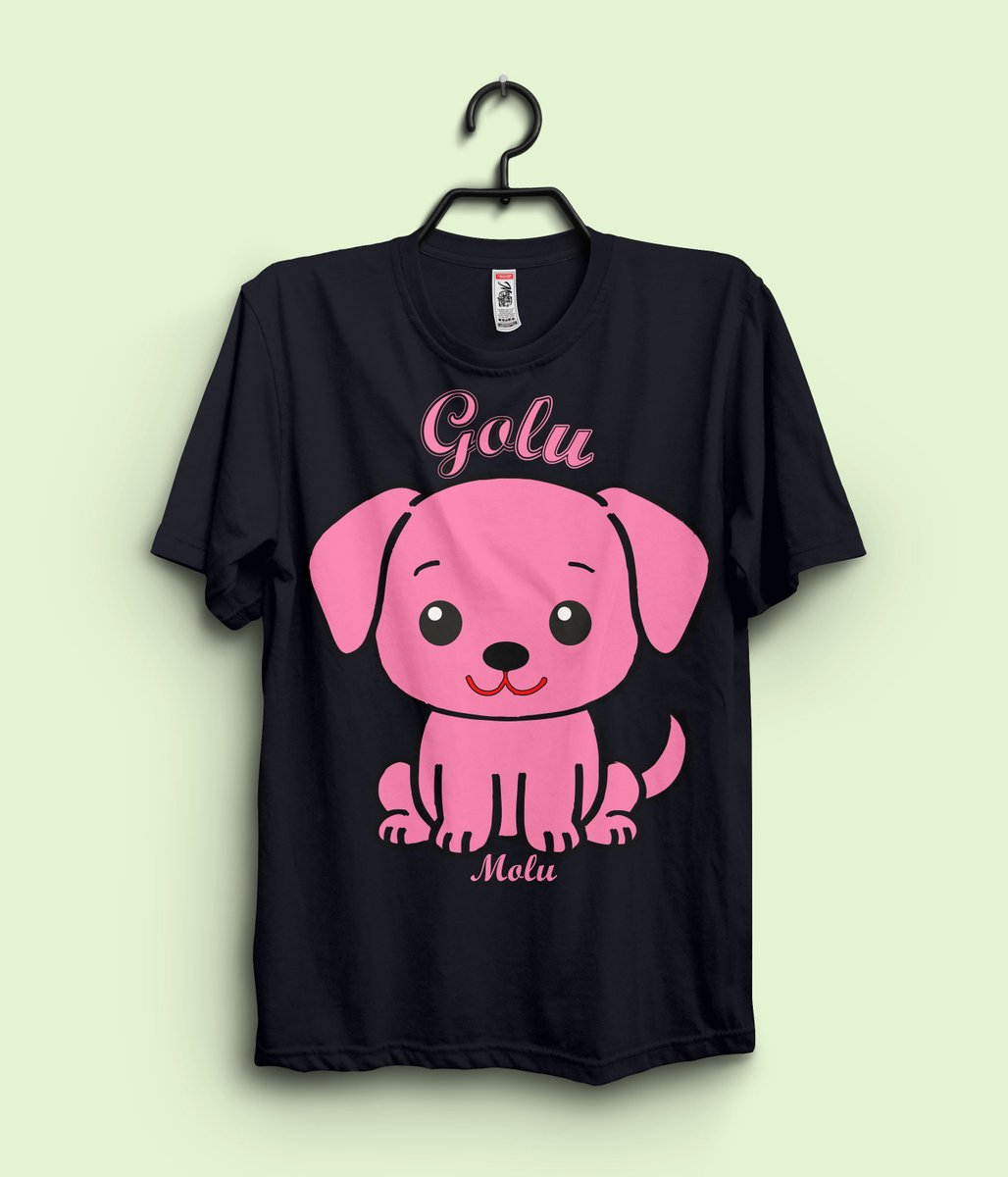 Lata_mondal1's tweet photo. Branding T-Shirt Design .I need a professional Designer. Please don't hesitate to contact me: modern, unique logo, and T-shirt designer. If you need a logo or any Design, you'll come to me.
WhatsApp: +01911-609083
hashtag
#shirt #black #branding #color #cortoon https://t.co/PnR1lStslY