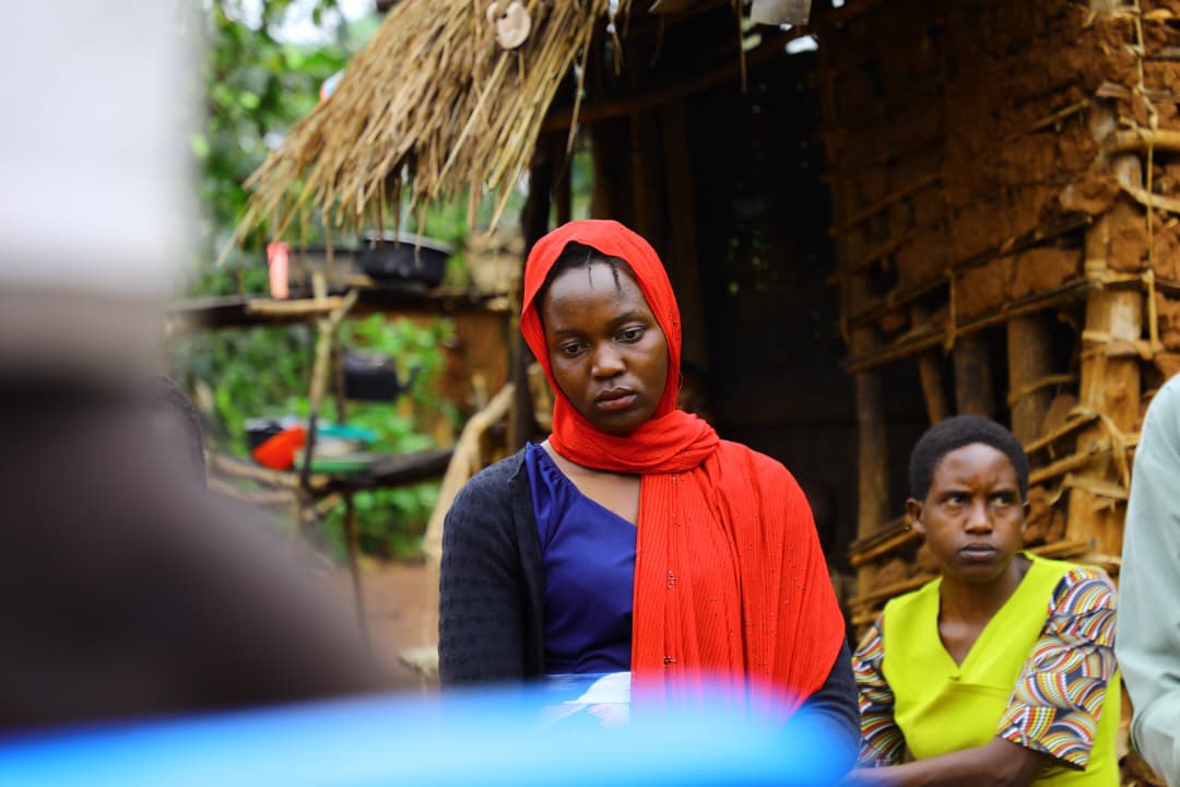 SASA College of Industrial Design tweet media