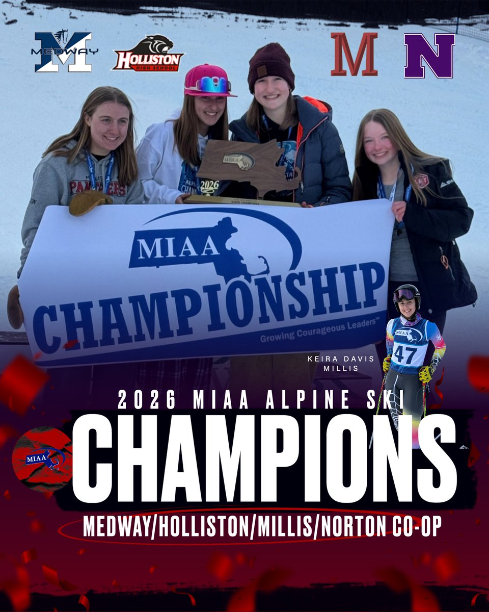 MillisSoftball's tweet photo. 10 days to go and a State Champ in the outfield. 
Congrats #7! ! Forever a State Champion https://t.co/5pipydkVdW
