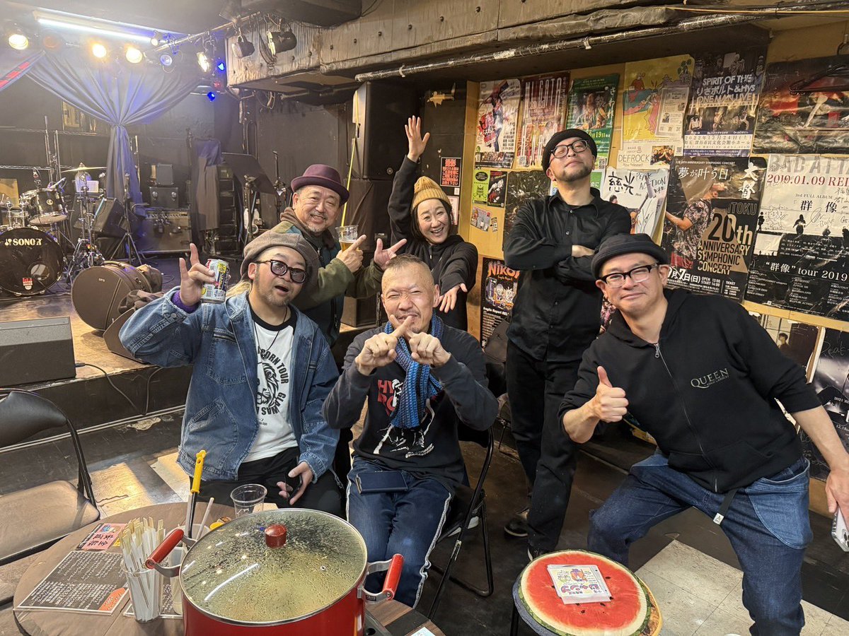 藤野恵美 tweet media