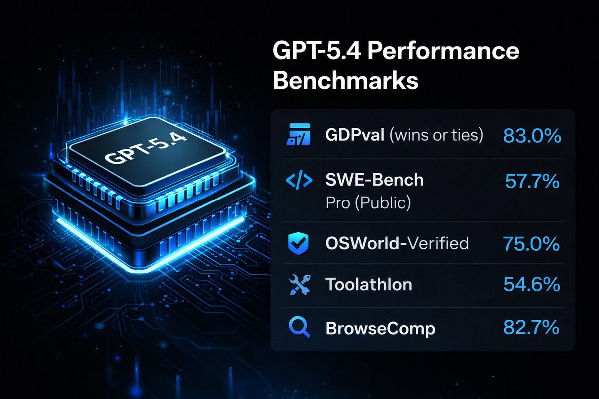 Venkat Software Directory tweet media