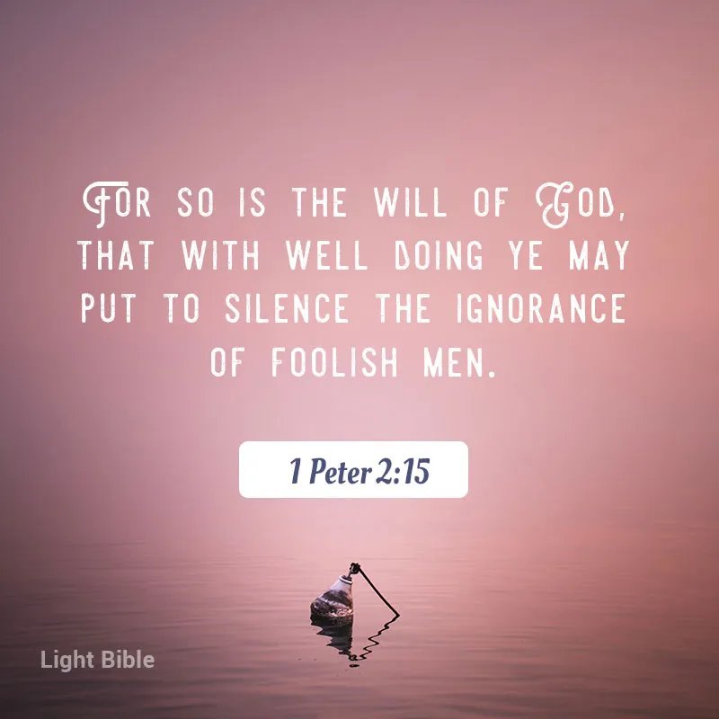 Cody Melton tweet media