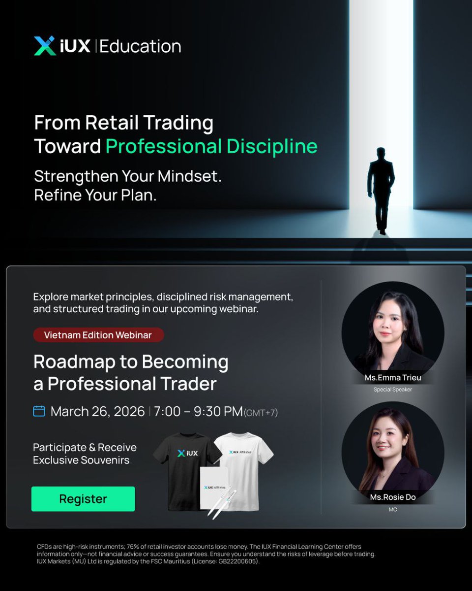 GF Capital tweet media