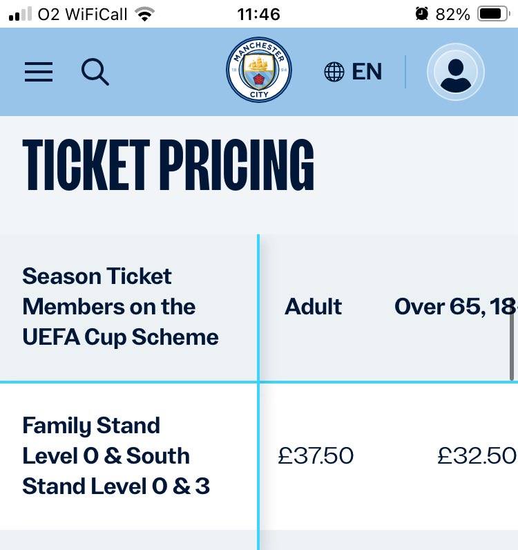 Howard Jones tweet media