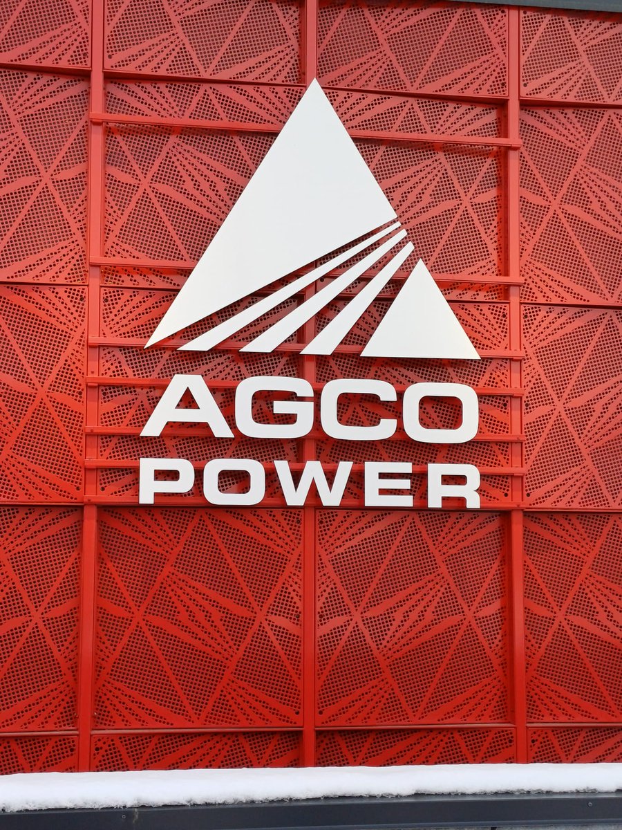 Hamilton Ross Group tweet media